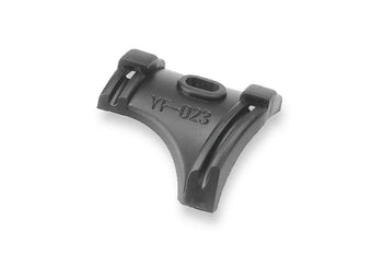 Commencal Wire Leader YF-023 Bottom Bracket Guide