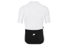 Assos Mille GT S11 Evo Jersey