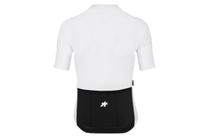 Assos Mille GT S11 Evo Jersey
