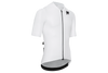 Assos Mille GT S11 Evo Jersey