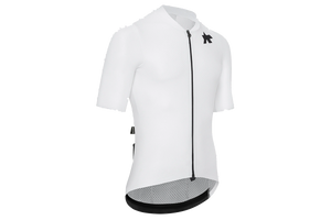 Assos Mille GT S11 Evo Jersey