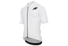 Assos Mille GT S11 Evo Jersey