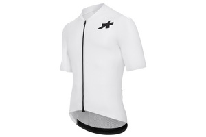 Assos Mille GT S11 Evo Jersey