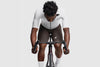 Assos Mille GT S11 Evo Jersey