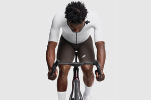 Assos Mille GT S11 Evo Jersey