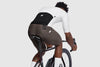 Assos Mille GT S11 Evo Jersey