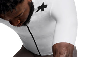 Assos Mille GT S11 Evo Jersey