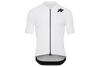 Assos Mille GT S11 Evo Jersey