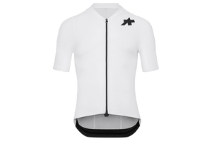 Assos Mille GT S11 Evo Jersey