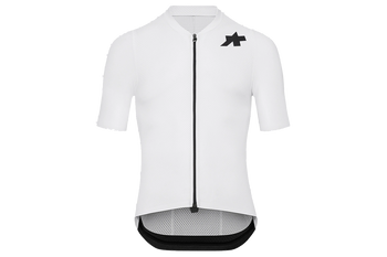Assos Mille GT S11 Evo Jersey