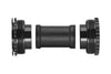 Campagnolo QCK-Tech Bottom Bracket