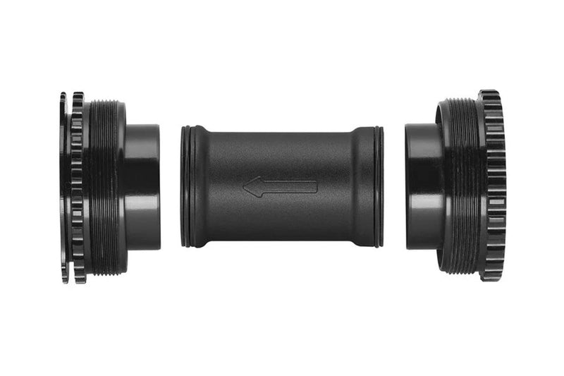 Campagnolo QCK-Tech Bottom Bracket