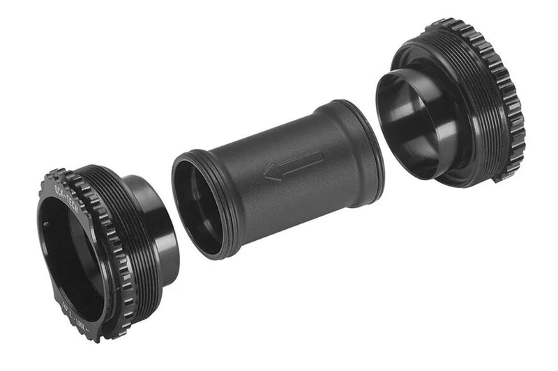 Campagnolo QCK-Tech Bottom Bracket