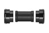 Campagnolo QCK-Tech Bottom Bracket