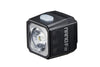 Cateye Nano-F II Front LED Light