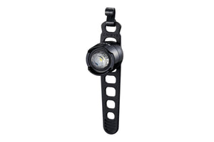 Cateye Orb II RC Front LED Light