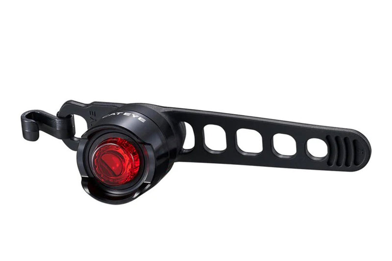 Cateye Orb II RC Rear LED Light