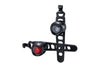 Cateye Orb II RC LED Light Set