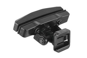 Cateye RM-1 Saddle Mount Bracket