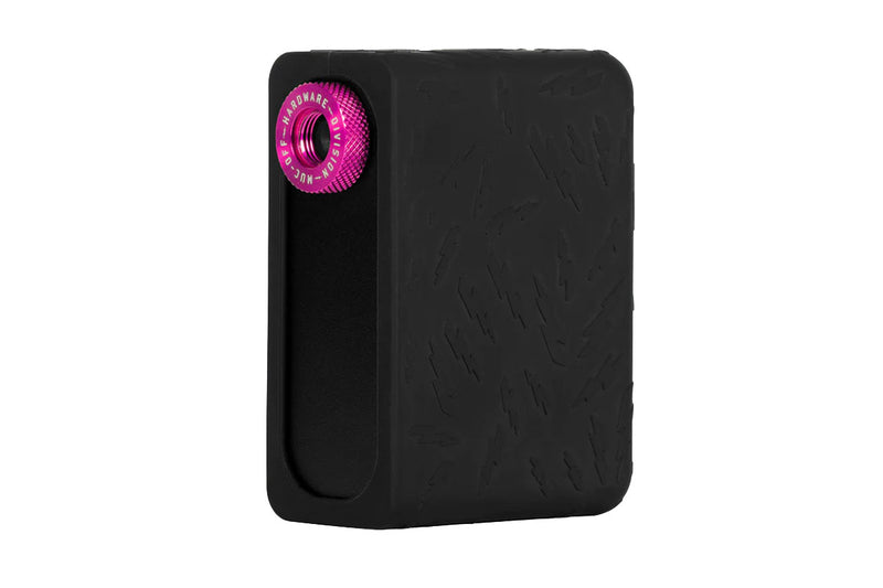 Muc-Off Airmach Pro Max Electric Inflator