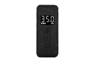 Muc-Off Airmach Pro Max Electric Inflator