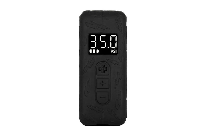 Muc-Off Airmach Pro Max Electric Inflator