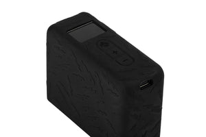 Muc-Off Airmach Pro Max Electric Inflator