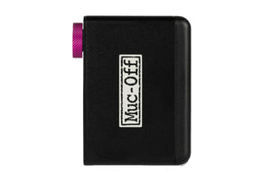 Muc-Off Airmach Pro Max Electric Inflator
