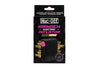 Muc-Off Airmach Pro Max Electric Inflator