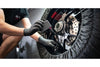 Muc-Off Airmach Pro Max Electric Inflator
