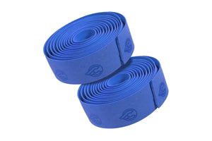 Cinelli Original Cork Handlebar Tape