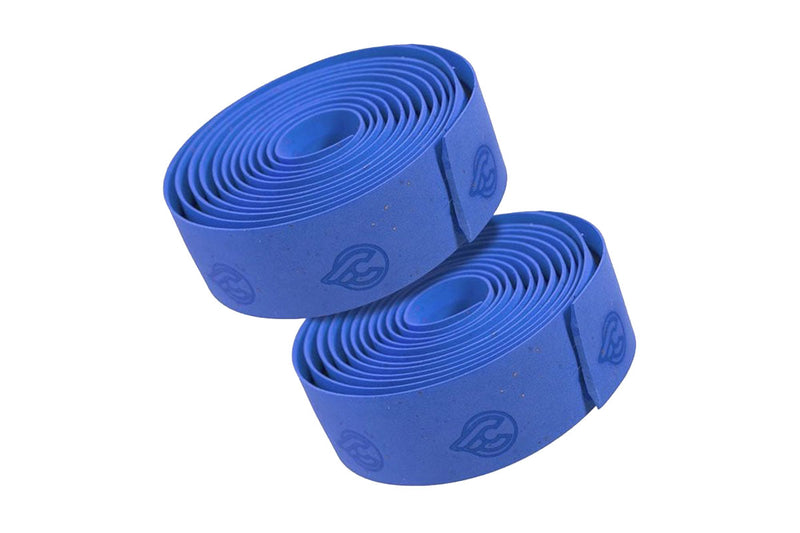 Cinelli Original Cork Handlebar Tape