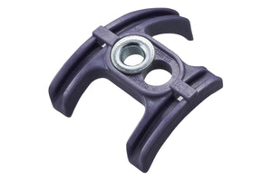 Shimano SM-SP17 M5 Bottom Bracket Cable Guide for 40mm Diameter