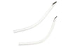 Shimano Dura-Ace SL-BS79 Outer Cable Handlebar Guide - Pair