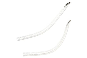 Shimano Dura-Ace SL-BS79 Outer Cable Handlebar Guide - Pair