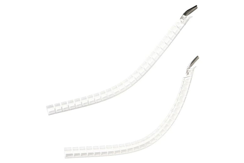 Shimano Dura-Ace SL-BS79 Outer Cable Handlebar Guide - Pair