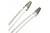 Shimano Dura-Ace SL-BS79 Outer Cable Handlebar Guide - Pair