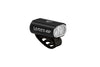 Lezyne Mini Drive 450+ Front LED Light