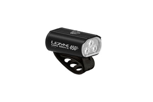 Lezyne Mini Drive 450+ Front LED Light