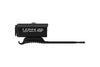 Lezyne Mini Drive 450+ Front LED Light