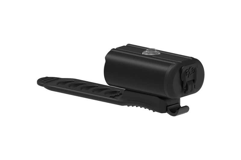 Lezyne Mini Drive 450+ Front LED Light