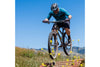 Lezyne Mini Drive 450+ Front LED Light