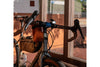 Lezyne Mini Drive 450+ Front LED Light