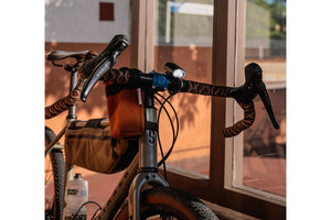 Lezyne Mini Drive 450+ Front LED Light