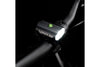 Lezyne Mini Drive 450+ Front LED Light