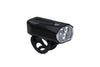 Lezyne KTV Drive Pro 400+ Front LED Light