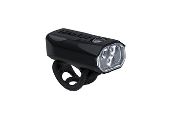 Lezyne KTV Drive Pro 400+ Front LED Light