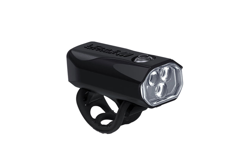 Lezyne KTV Drive Pro 400+ Front LED Light