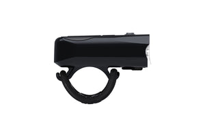 Lezyne KTV Drive Pro 400+ Front LED Light