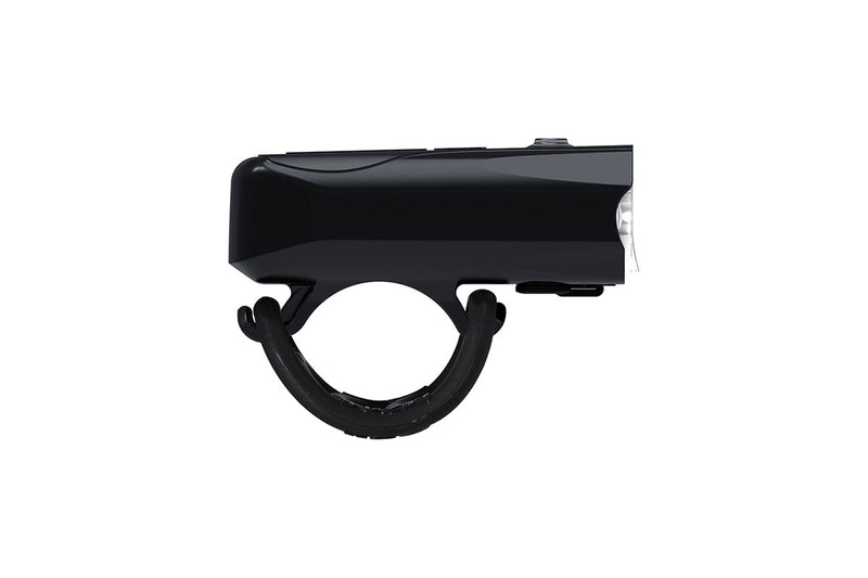 Lezyne KTV Drive Pro 400+ Front LED Light